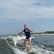 ���������� ������, ���� ������� �������, 30 ���, ������������ ��� ������, ����� � ���������