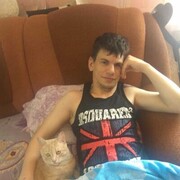 ���������� �����������, ���� ������� Djdjjdjdksnd, 38 ���, ������������ ��� ������, ����� � ���������