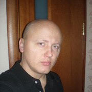  ,   , 46 ,   ,   , c 
