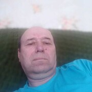  ,  , 54