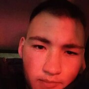  ,  , 24