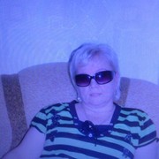 ���������� ������, ���� ������� �����, 59 ���, ������������ ��� ������, ����� � ���������, c�������� ���������