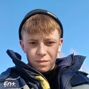 ���������� �������, ���� ����� ����, 23 ����, ������������ ��� ������, ����� � ���������, c�������� ���������, ���������