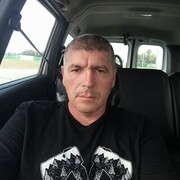  ,  , 49