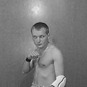 ���������� ����, ���� ������� Egor, 43 ����, ������������ ��� ����� � ���������, c�������� ���������