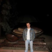  ,   , 49 ,   