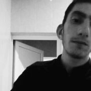 ���������� ���������, ���� ����� ����, 23 ����, ������������ ��� ������, ����� � ���������