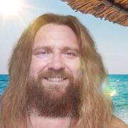 ���������� ���������, ������� ����, 44