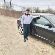  ,   Petru, 52 ,   ,   