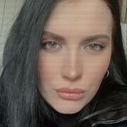 ,   NASTYA, 25 ,  