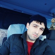  ,   Stranik, 38 ,   ,   , c 