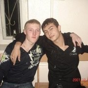 ���������� ����-���������, ���� ������� ���������, 37 ���, ������������ ��� ������, ����� � ���������, c�������� ���������