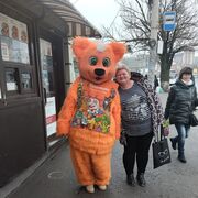 ���������� ���������, ���� ������� ����, 42 ����, ������������ ��� ������, ����� � ���������