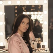 ���������� �����, Elizabeth