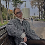 ,   , 20 ,   ,   , 