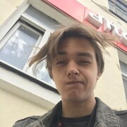  ,   , 20 ,   ,   