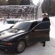 ���������� �����, ���� ������� ����, 39 ���, ������������ ��� ������