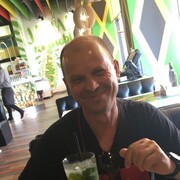  ,  , 52