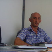  ,   Spartak, 57 ,   