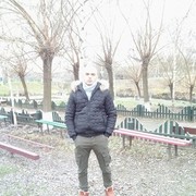 ���������� ������, ���� ������� ������, 30 ���, ������������ ��� ����� � ���������, c�������� ���������