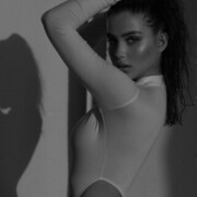 ���������� ������, ���� ������� ������, 26 ���, ������������ ��� ������, ����� � ���������