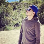  ,   , 31 ,   ,   , c , 