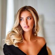 ���������� ������, ���� ������� ��������, 55 ���, ������������ ��� ����� � ���������, c�������� ���������