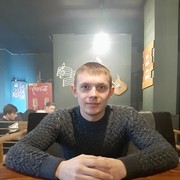  ,   , 29 ,   ,   , c , 