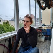  ,   Ivan, 24 ,   ,   