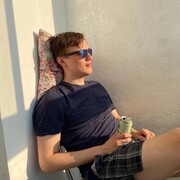 ���������� �����������, ���� ����� ������, 25 ���, ������������ ��� ������, ����� � ���������