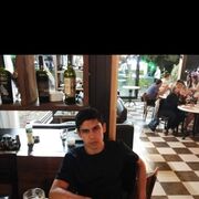  ,   Narek, 21 ,   ,   
