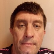  ,   , 49 ,   ,   , c , 