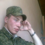 ,   , 36 ,   