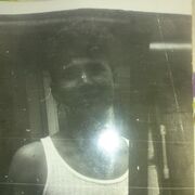  ,   , 51 ,   c , 