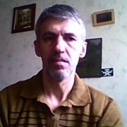 ���������� �����-���������, ���� ������� �������, 60 ���, ������������ ��� ������