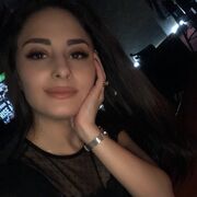 Знакомства Краснодар, Anna