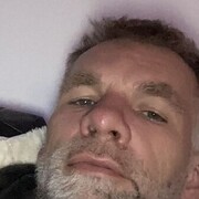  Peterculter,  , 45