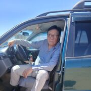 ���������� Ulaanbaatar, ���� ������� �����, 61 ���, ������������ ��� ������, ����� � ���������