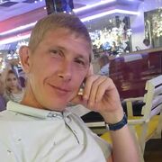 ���������� ������������, ���� ������� �������, 40 ���, ������������ ��� ����� � ���������, c�������� ���������