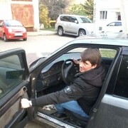 ���������� ������, ���� ������� Nikolas, 35 ���, ������������ ��� ������, ����� � ���������, c�������� ���������, ���������