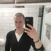 ���������� ����������, ���� ������� Made b sport, 35 ���, ������������ ��� c�������� ���������