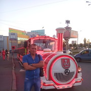  ,   , 40 ,   ,   , c 