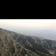  ,   Adam, 53 ,   ,   