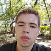 ���������� ������ �����, ���� ����� �����, 21 ���, ������������ ��� ������, ����� � ���������, c�������� ���������, ���������