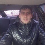  ,   Alex, 33 ,   ,   , c 
