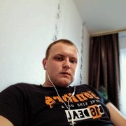  ,  , 28