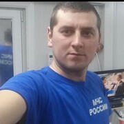  --,   , 35 ,   ,   , c , 