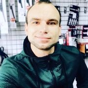  ,   , 32 ,   ,   , c , 