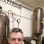 ���������� ������, ���� ������� Alexandr, 58 ���, ������������ ��� ������, ����� � ���������, c�������� ���������