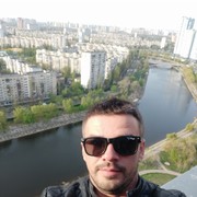 ���������� ����, ���� ������� ������, 36 ���, ������������ ��� ������, ����� � ���������, c�������� ���������